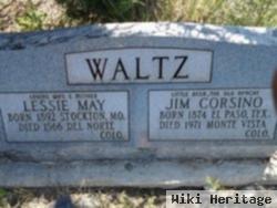 Jim Corsino Waltz