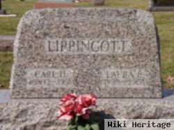 Laura B. Lippincott