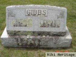 William E. Gibbs