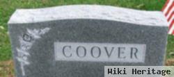 William R Coover