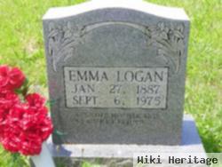 Emma Logan