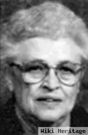 Delores M. Turner Mccool