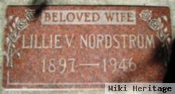 Lillie Viola Williams Nordstrom