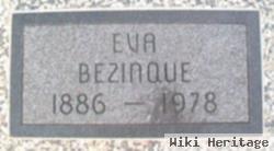 Eva Bezinque