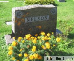 Henry I. Nelson