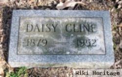 Daisy Cline