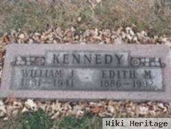 William J. Kennedy