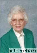 Dorothy Agnes Deckard Blankenship