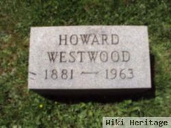 Howard Westwood Showalter