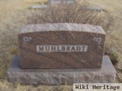 Herman Muhlbradt