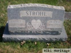 Helen E. Strohl