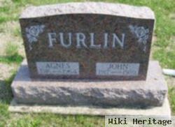 Agnes Furlin