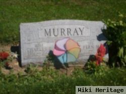 Charles E. Murray