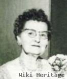 Louise Gertrude Rierson Menzel