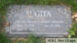 Thelma Sumie Sugita