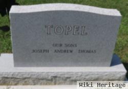 Sam L. Topel