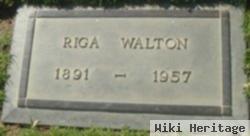 Riga Walton