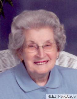 Marjorie Dawn Barkhurst Darst