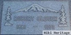 Robert Glover