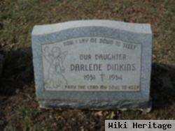 Darlene Dinkins