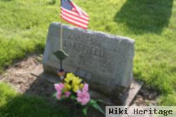 Helen M. Bersch Wakefield