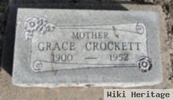 Grace Crockett