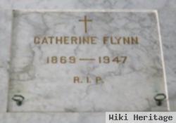 Catherine Flynn