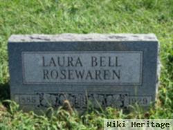 Laura Bell Keller Rosewaren