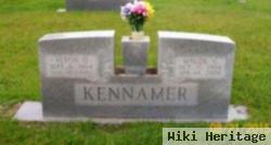 Alton O. Kennamer