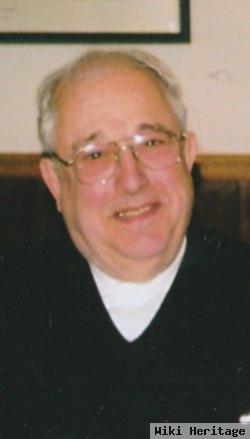 Salvatore A. "sal" Bordonaro