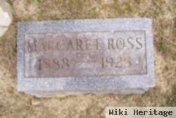 Margaret Loachridge Ross