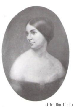 Sarah Green Campbell Chandler