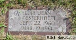 Lori Jean Duesterhoeft