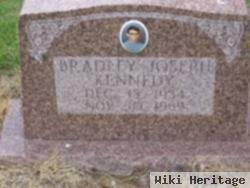 Bradley Joseph Kennedy