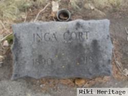 Inga Cort