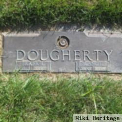 Frank Leo Dougherty