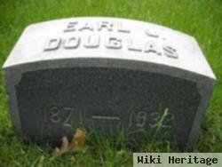 Earl J. Douglas