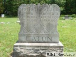 Emma C. "emely" Rector Eaton