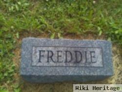 Friedrich "freddie" Looft