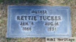 Mandy L. Rettie Tucker