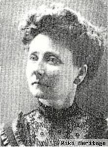 Emma C. Heyer Delong