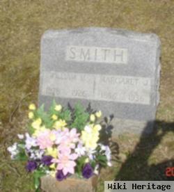 William M. Smith