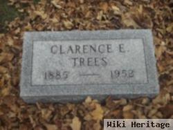 Clarence Trees