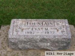 Eva M. Fountain