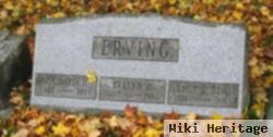 Evelyn H. Erving