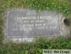 Durwood I. Root