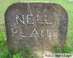 Nell Plant