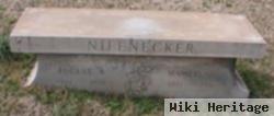 Eugene A Nifenecker, Jr