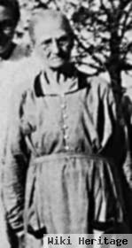 Mary Ellen Feldkirchner Talmadge