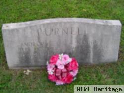 Andrew J. Purnell